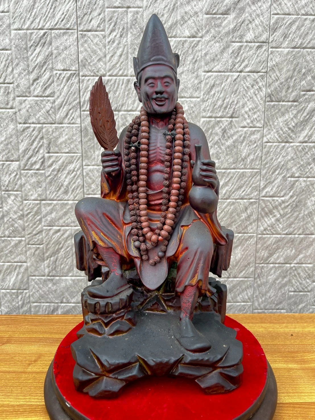 濟公禪師