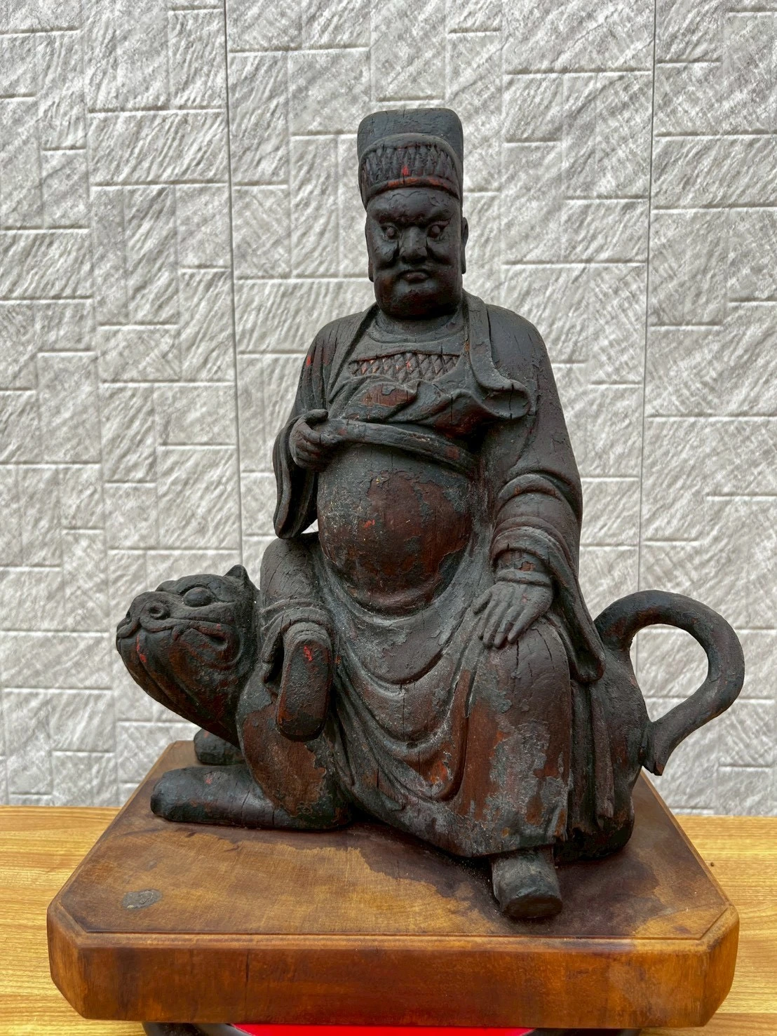 五路財神3