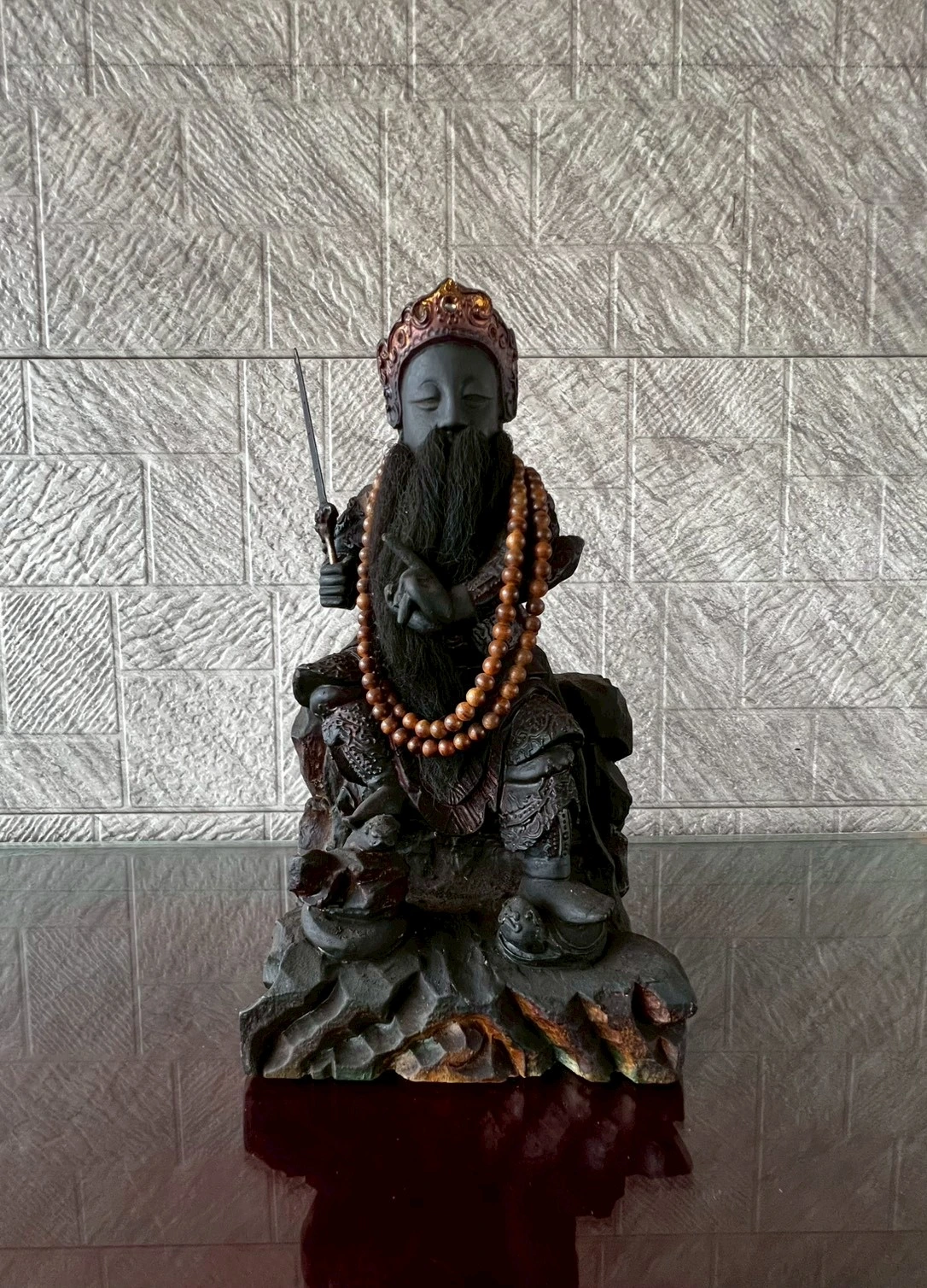 玄天上帝